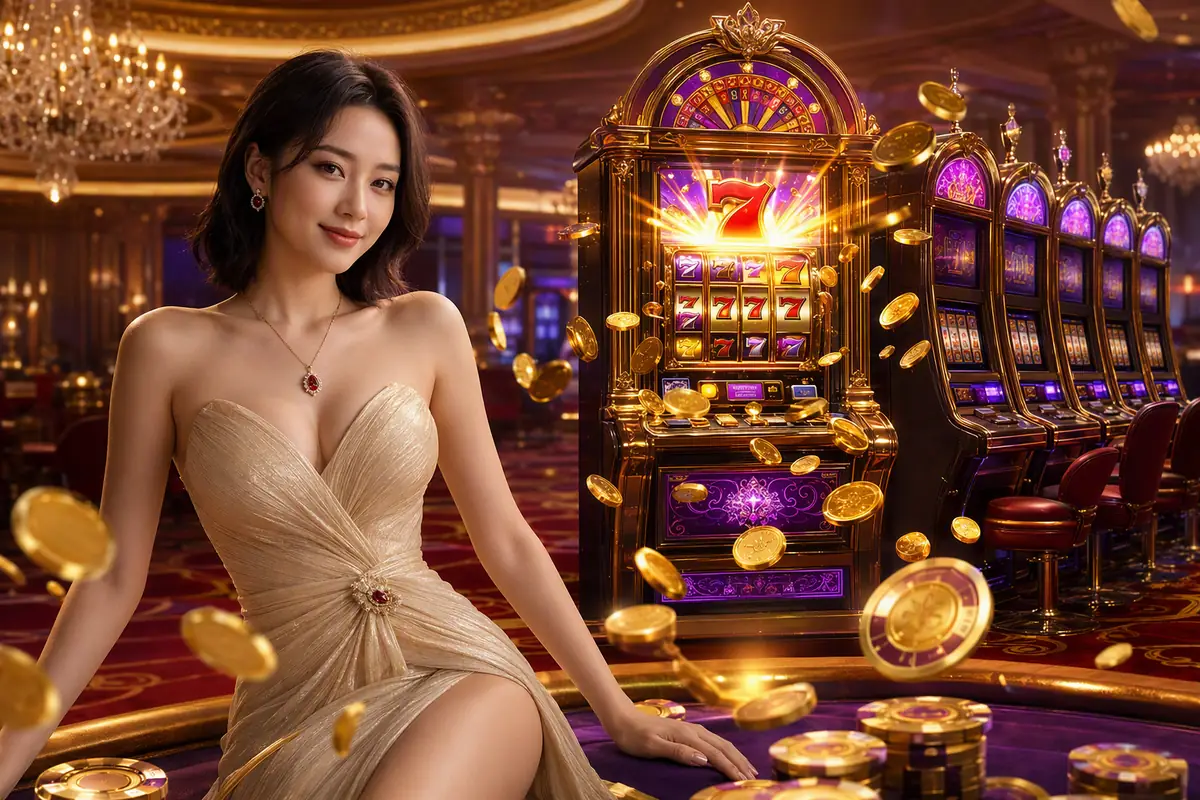 0k333 মোবাইলে খেলুন